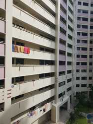 Blk 679C Jurong West Central 1 (Jurong West), HDB 4 Rooms #180640062